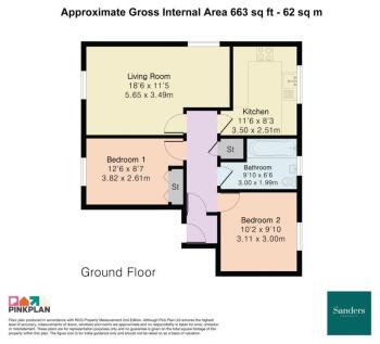 Property Image 19