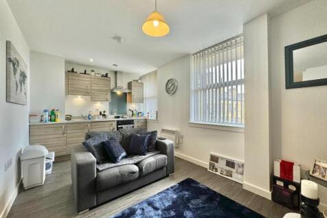 IuGygRSIjEOvuBjvuY5B3w T202601210937.jpg