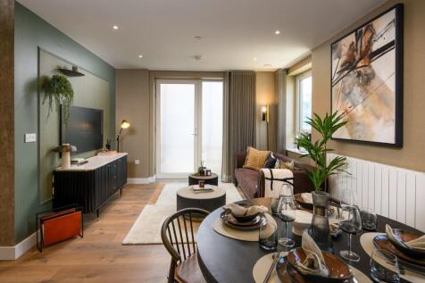 Click to visit Rightmove listing