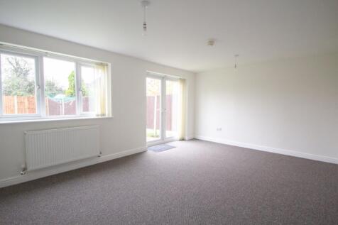 Farm Drive, Alvaston, Derby, Derbyshire photo 3