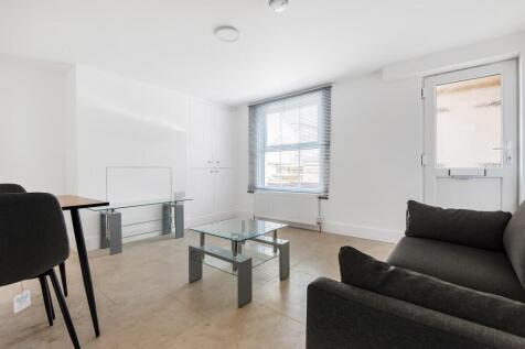 Living+area