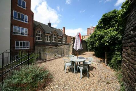 Property Image 8