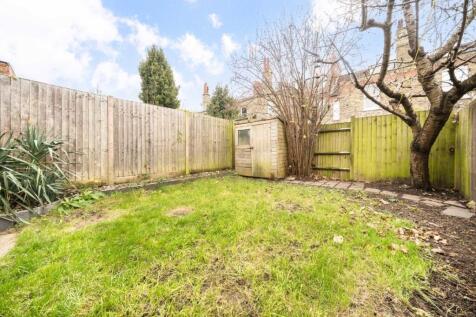 Property Image 7