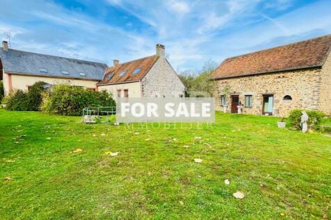 Property Image 1