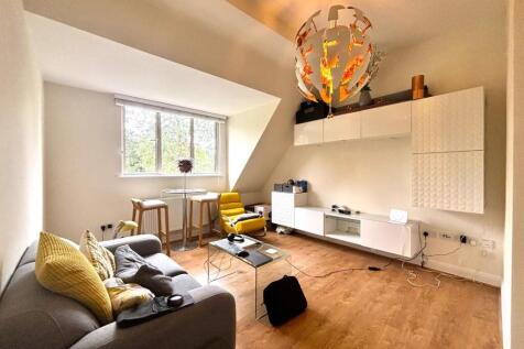 Living Room.jpeg