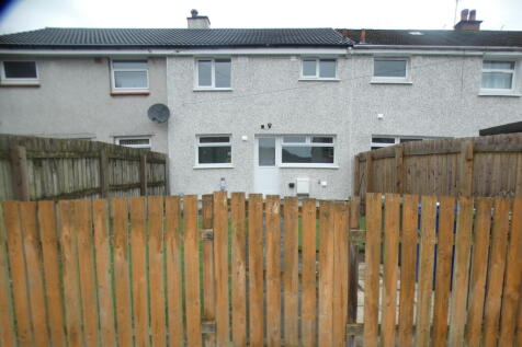 Hillview Road, Bridge Of Weir, Renfrewshire photo 4