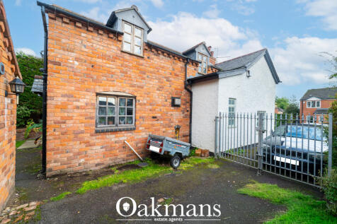 Property Image 49