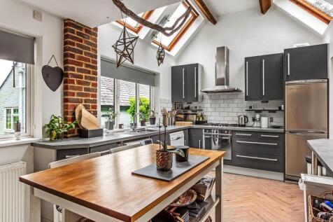 7-Townfield-Road-4