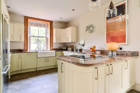 1354535-17-68c448...