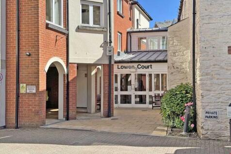 f3739320-a198-47bf-a9f8-4b32d38453a4