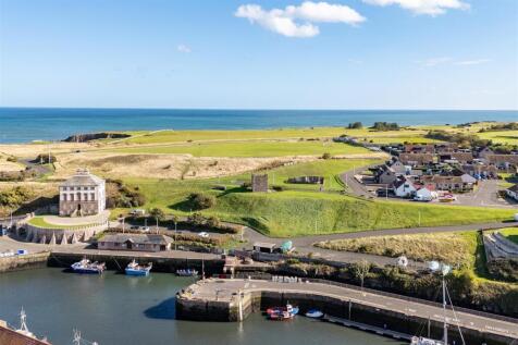 58B_albert_road_eyemouth-14.jpg