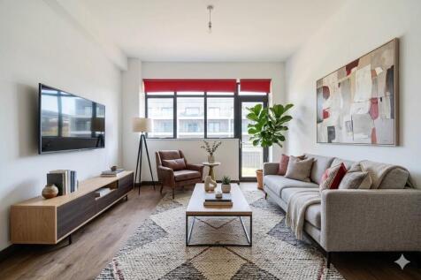Korda house - Reception.jpg