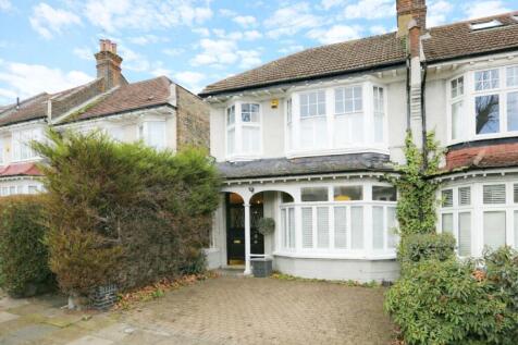 house_converted (...