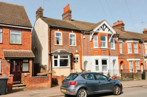 Click to visit Rightmove listing