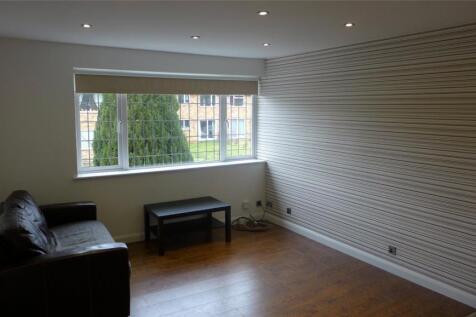 Elm Close, Binley Woods, Coventry photo 3