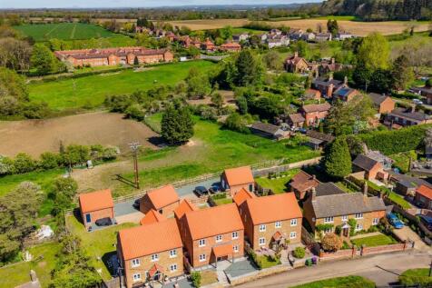 4 Belvoir Lane-3.jpg