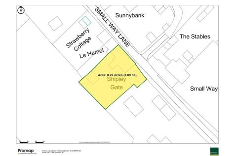 Sales Plan Shipley Gate.jpg