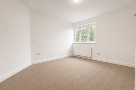 Wickham Road photo 5