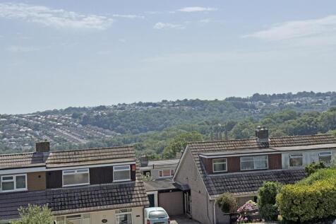 Shirburn Road 52 - View 2.jpg