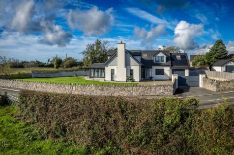 Exterior Photographs - Ty Hebog, Llanddona-33.jpg