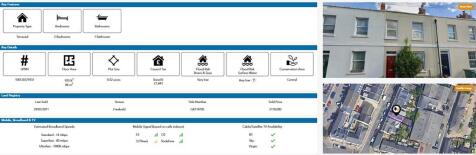 Material Informat...