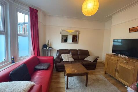 PHOTO-2025-12-18-...