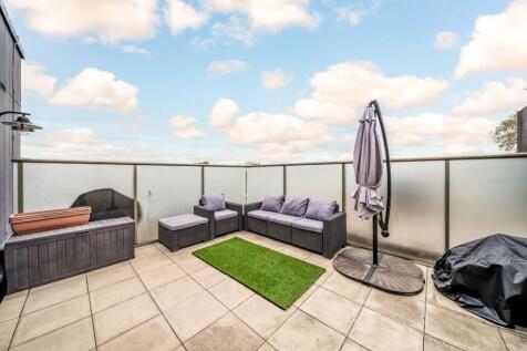Property Image 6
