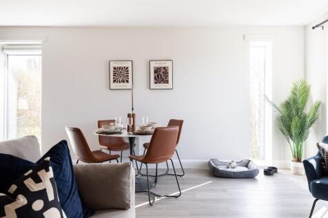 Casa, Abbey Court, Kirkstall, Leeds, LS5 photo 3