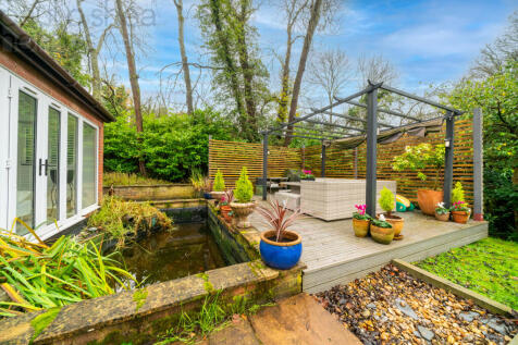 DSC04016-HDR-Edit