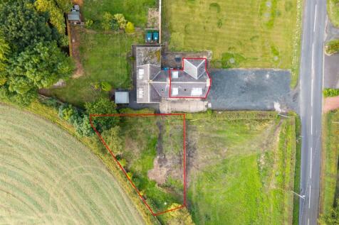 8_Clintmains_Cottages-18.jpg