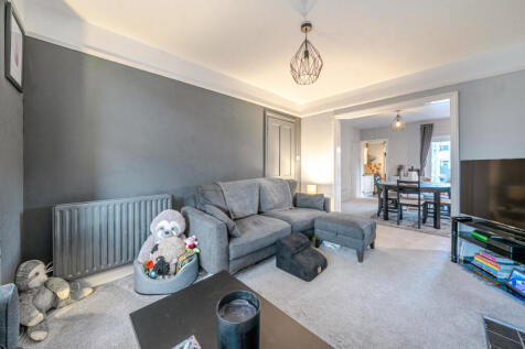 1344728-1-68b2c96...