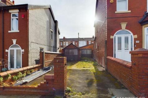Click to visit Rightmove listing