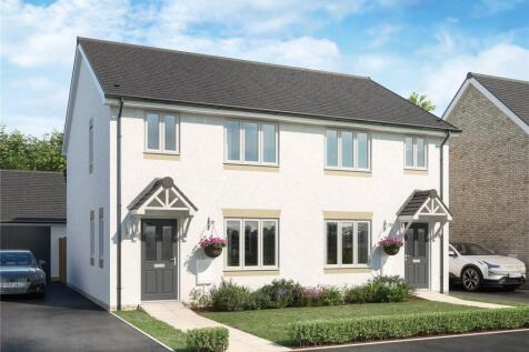 Barnstaple, EX31 - property photo