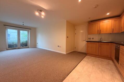 14 Fennel Street, Loughborough, LE11 photo 3