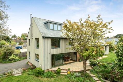 Winkworth Farnham