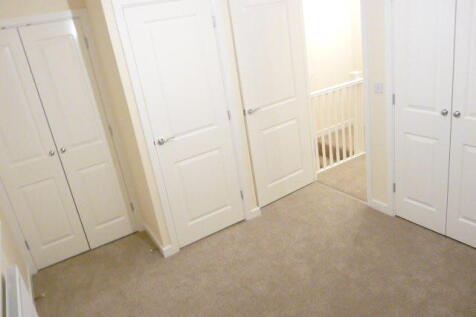 Harvester Lane,IP28 photo 4
