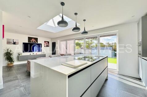 image00015-175809...