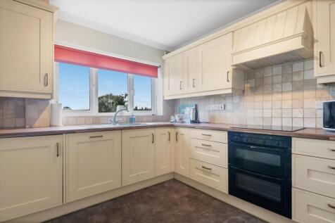 6 bosswell close-33.jpg