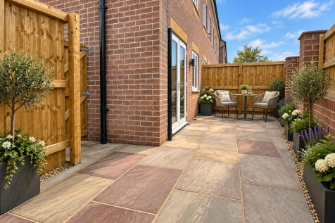 Property Image 9