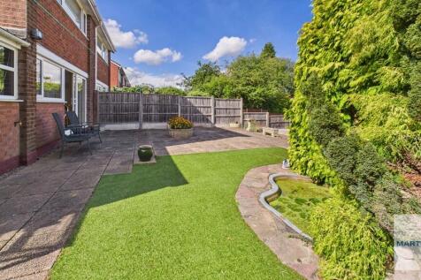 CAM03663G0-PR0185...