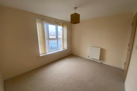 Petherton Road, Whitchurch photo 4