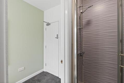 Room4(3).jpg