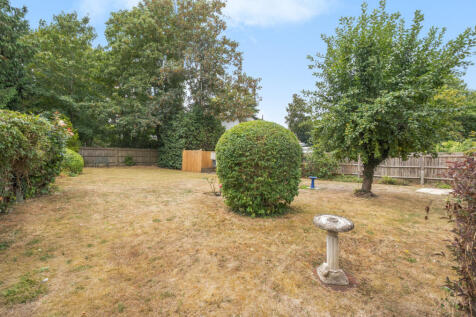 1342833-5-68a703f...