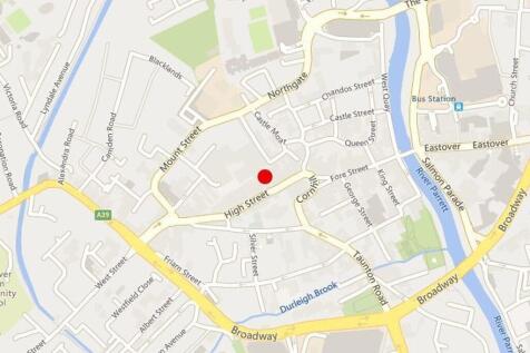 Property Map