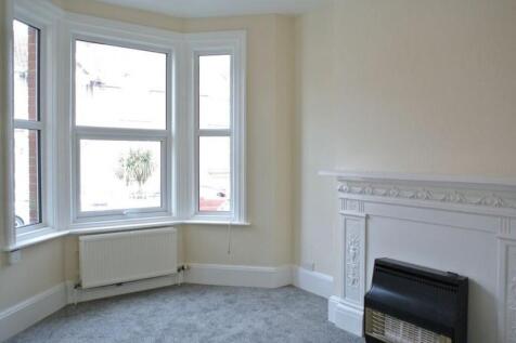Beaconsfield Road, Hastings photo 4