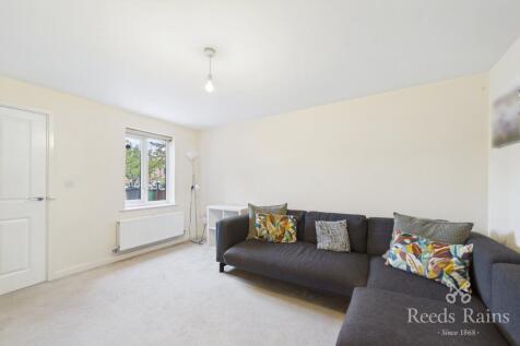 Beastow Road, Manchester, Greater Manchester, M12 photo 2