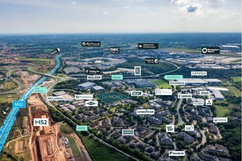 Aerial Site Image.png