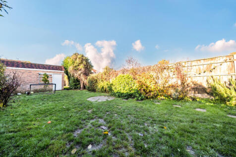 1387184-2-6932e2b...