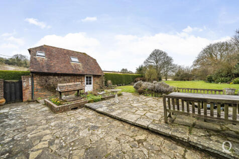 3f5bedd3-e70c-4ef...