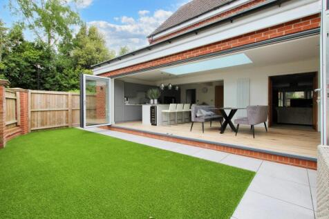 Property Image 42